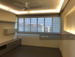 Blk 21 Holland Drive (Queenstown), HDB 5 Rooms #207193711